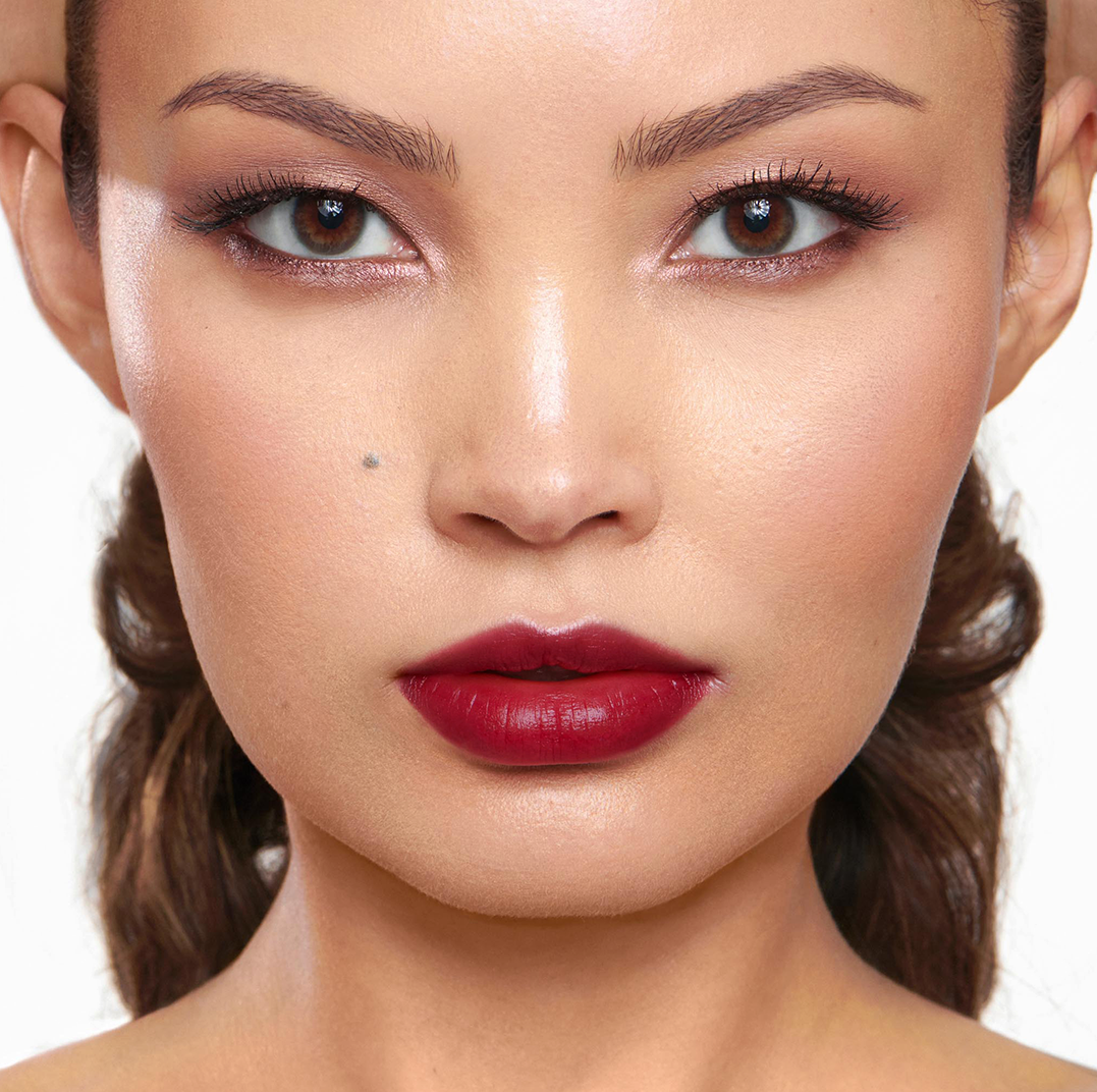 divine-burgundy-red
