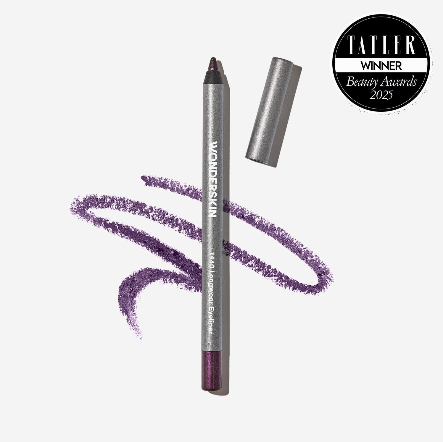 eggplant-deep-purple