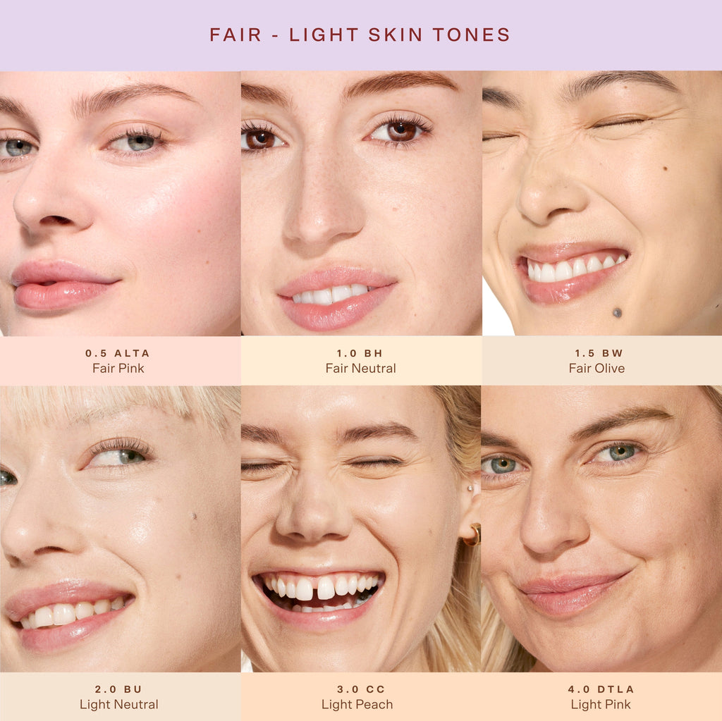 Collage-of-a-woman-s-face-with-different