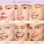 Collage-of-a-woman-s-face-with-different