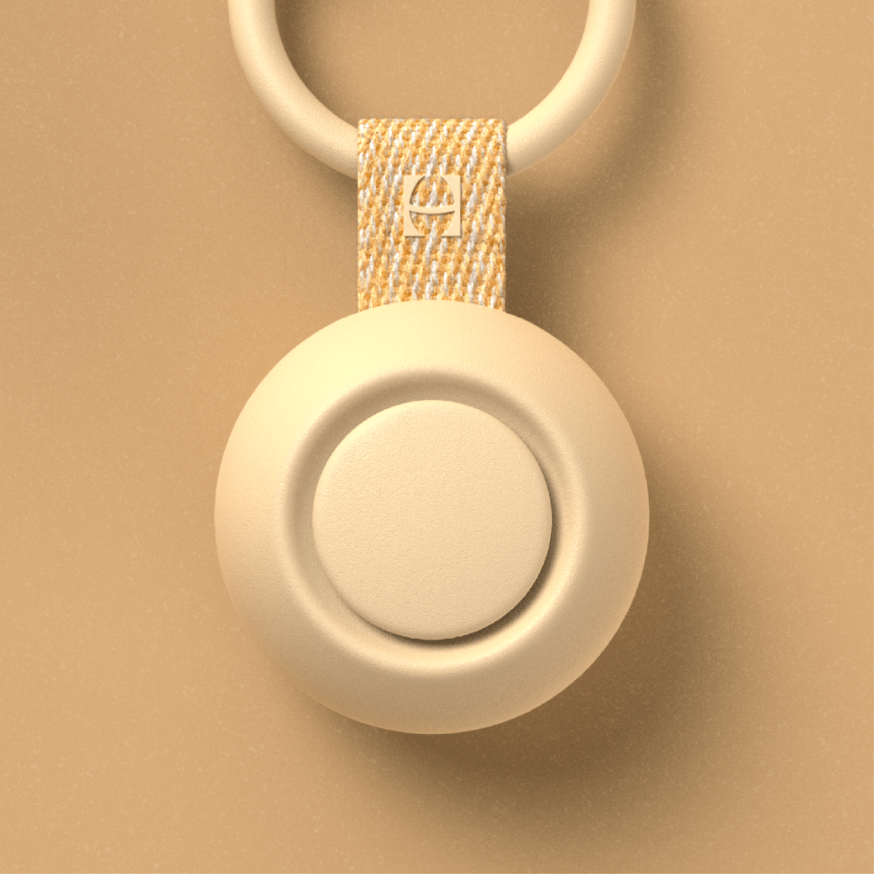 Go Portable Sound Machine