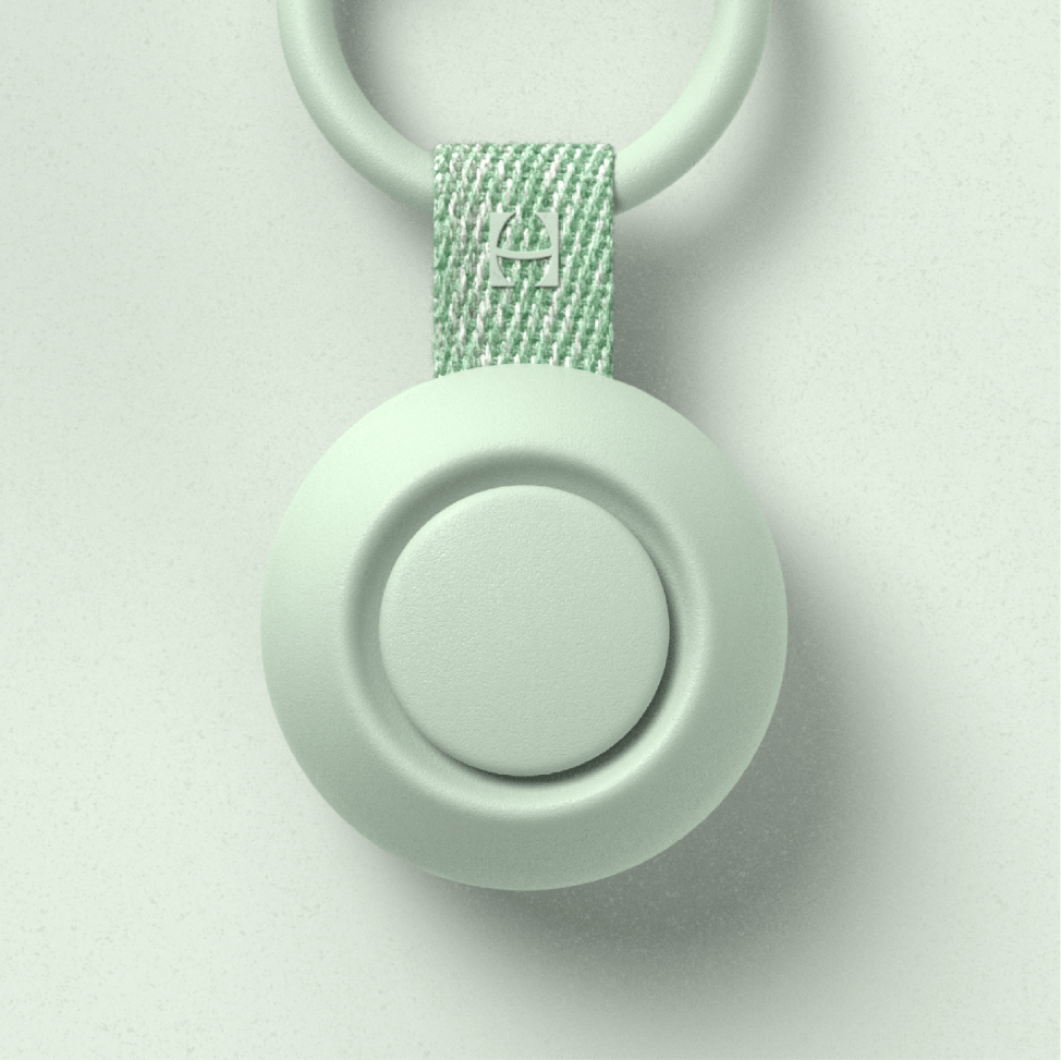Go Portable Sound Machine
