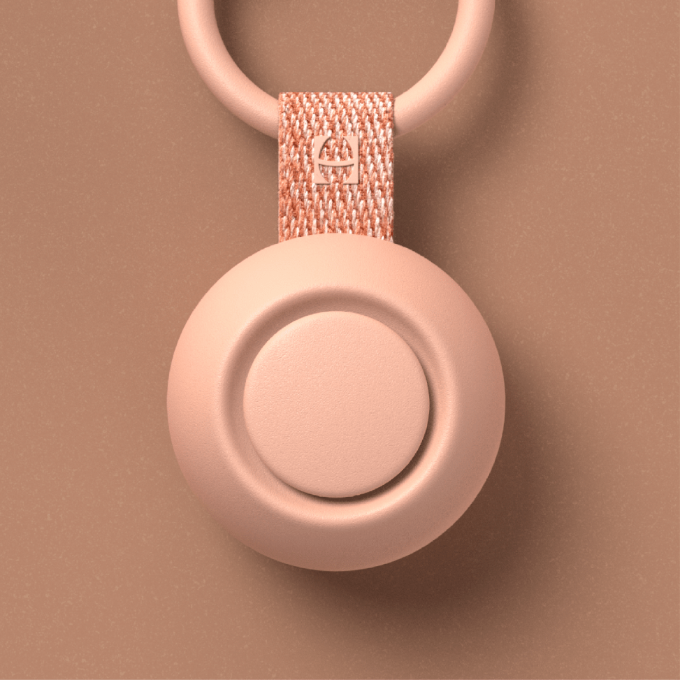 Go Portable Sound Machine