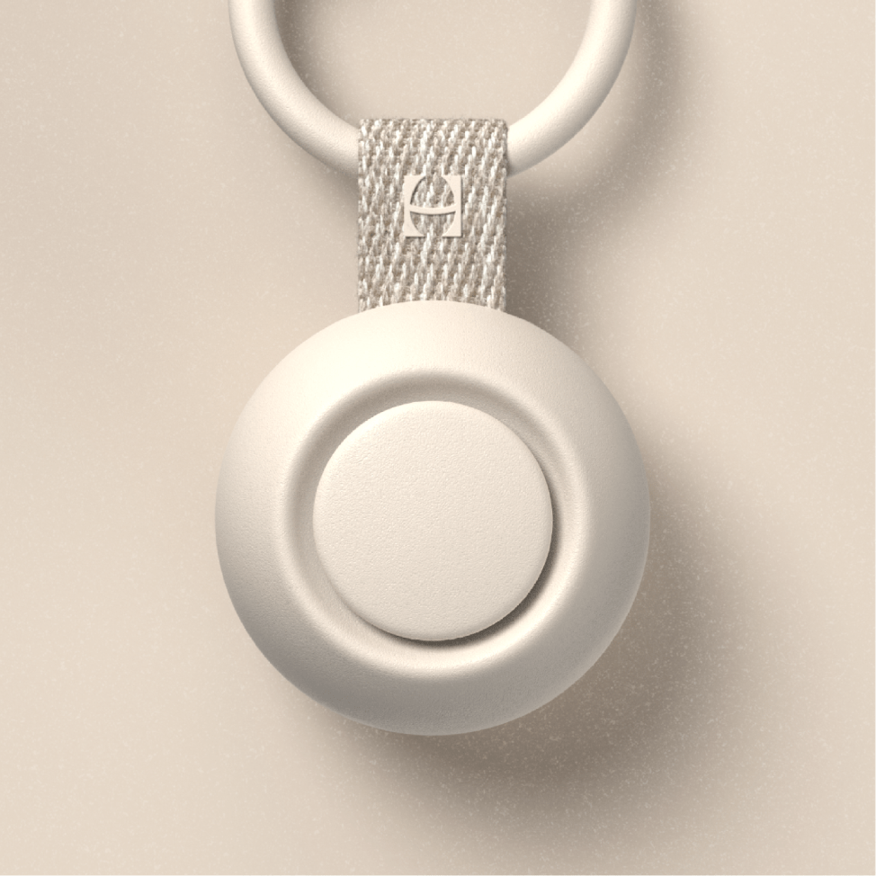 Go Portable Sound Machine