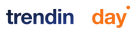 trendinday-logo.png